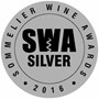 More SWA-Silver-Medal-BS12-e1462717443268_2.jpg